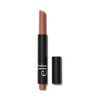 e.l.f Lip Plumping Pen