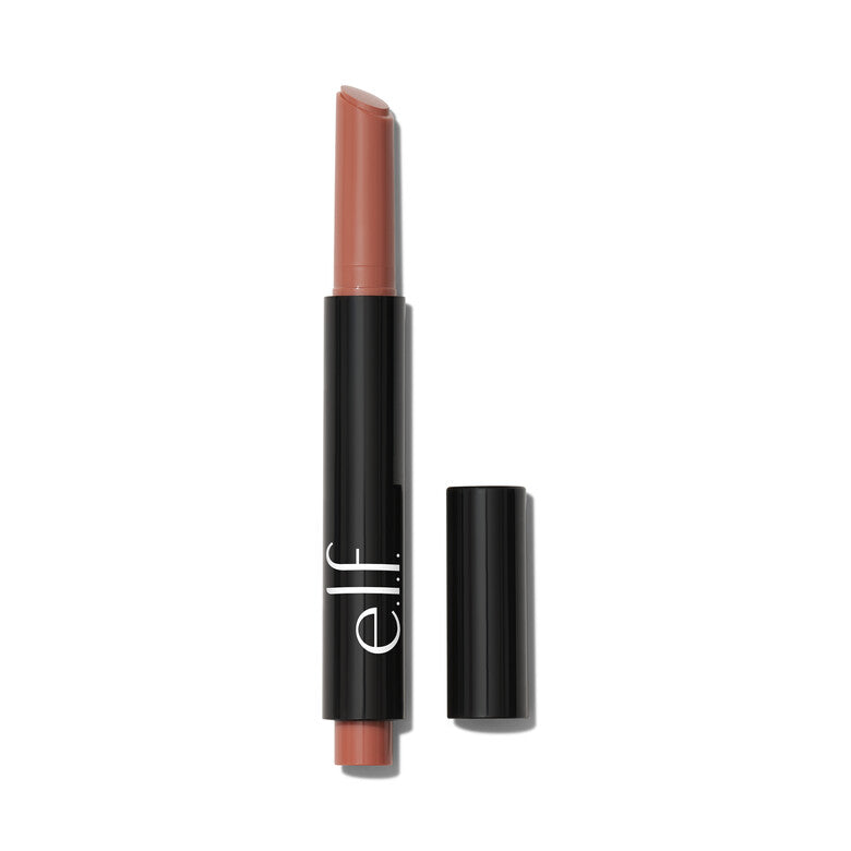e.l.f Lip Plumping Pen