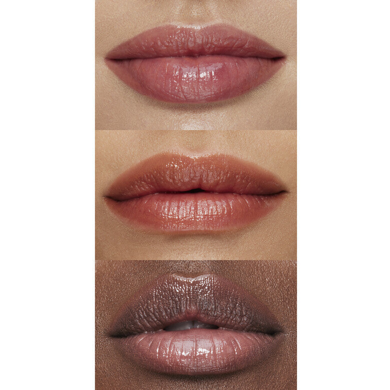 e.l.f Lip Plumping Pen