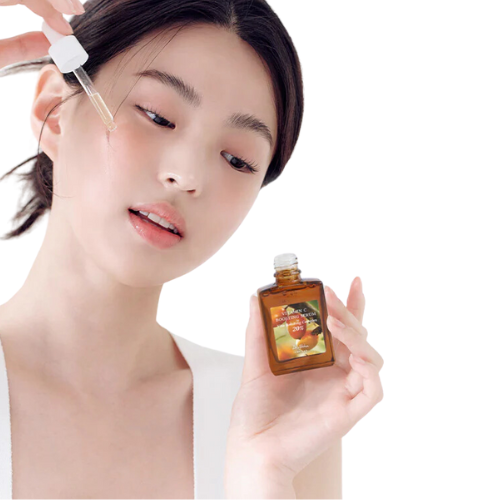 Dr. Althea Vitamin C Boosting Serum
