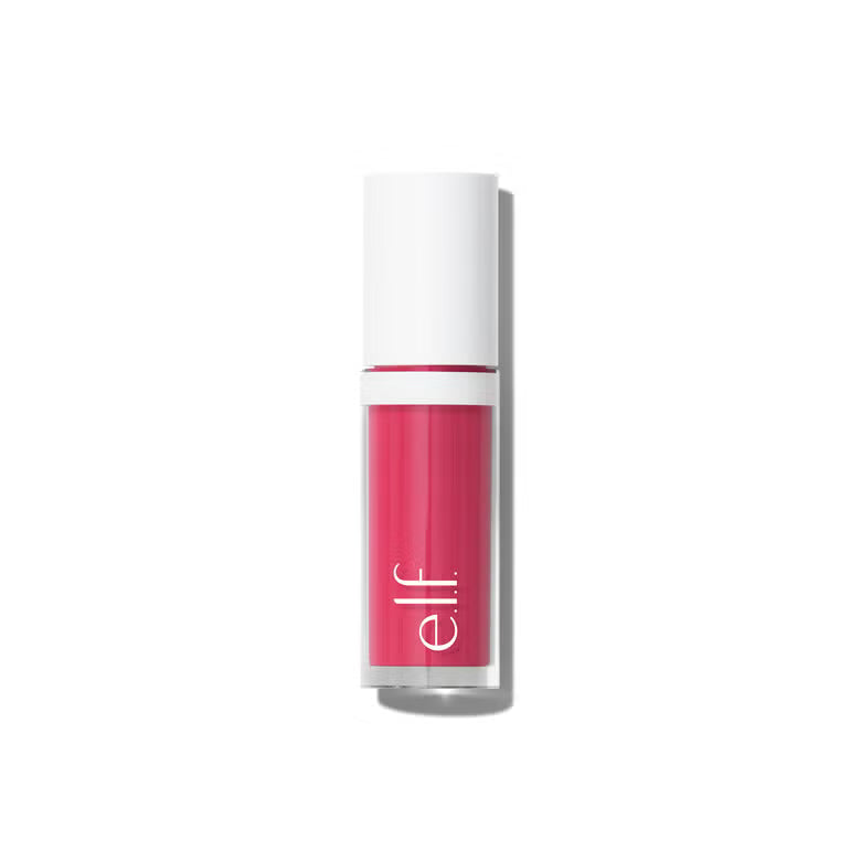e.l.f Camo Liquid Blush