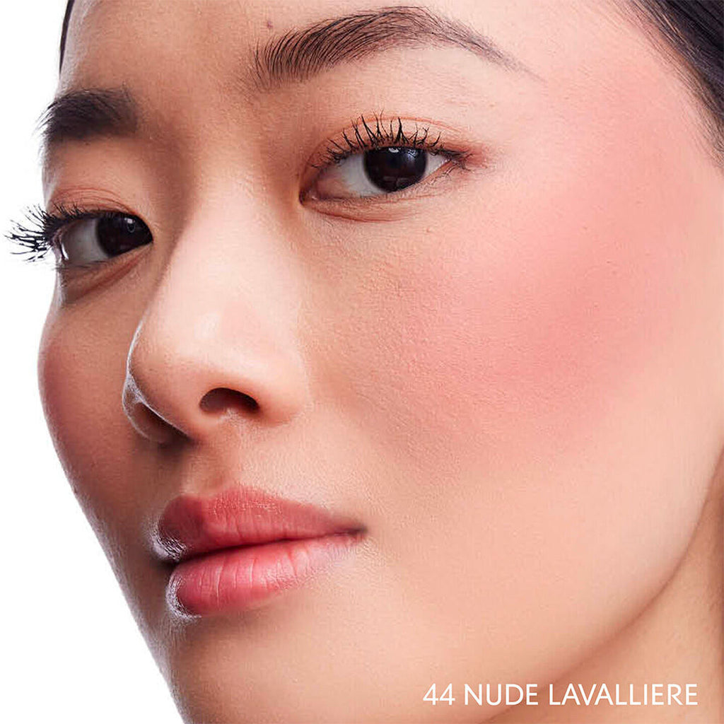 Yves Saint Laurent - MAKE ME BLUSH BOLD BLURRING BLUSH