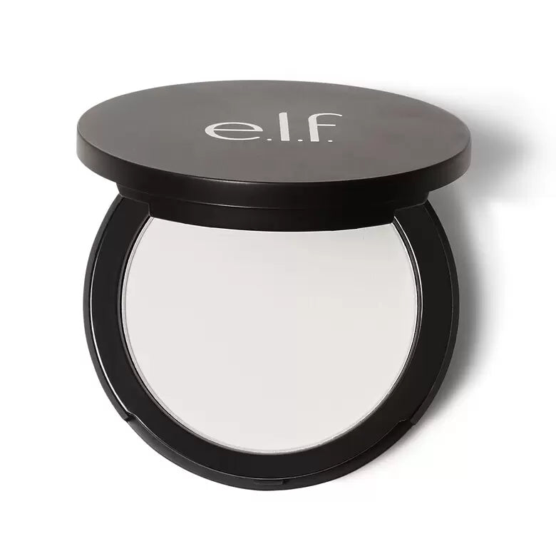 e.l.f Perfect Finish HD Powder