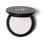 e.l.f Perfect Finish HD Powder