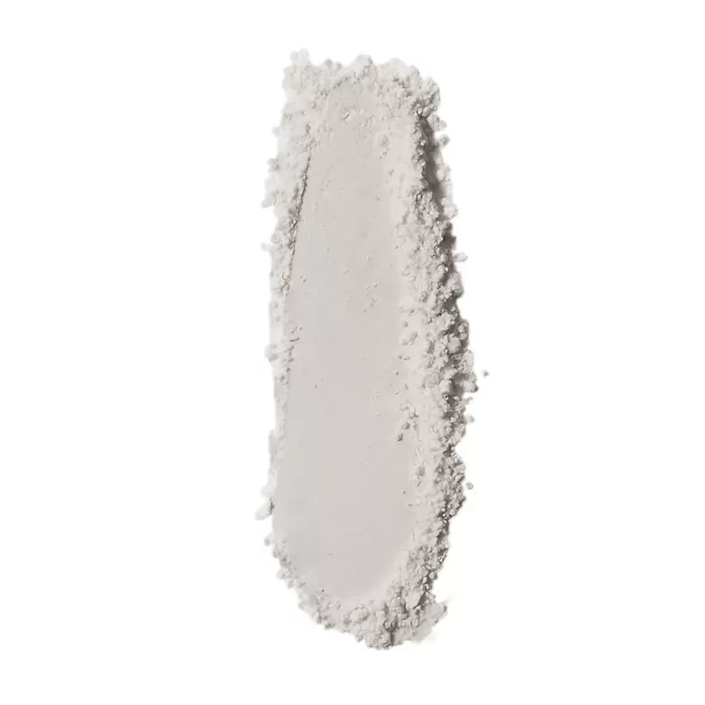 e.l.f Perfect Finish HD Powder