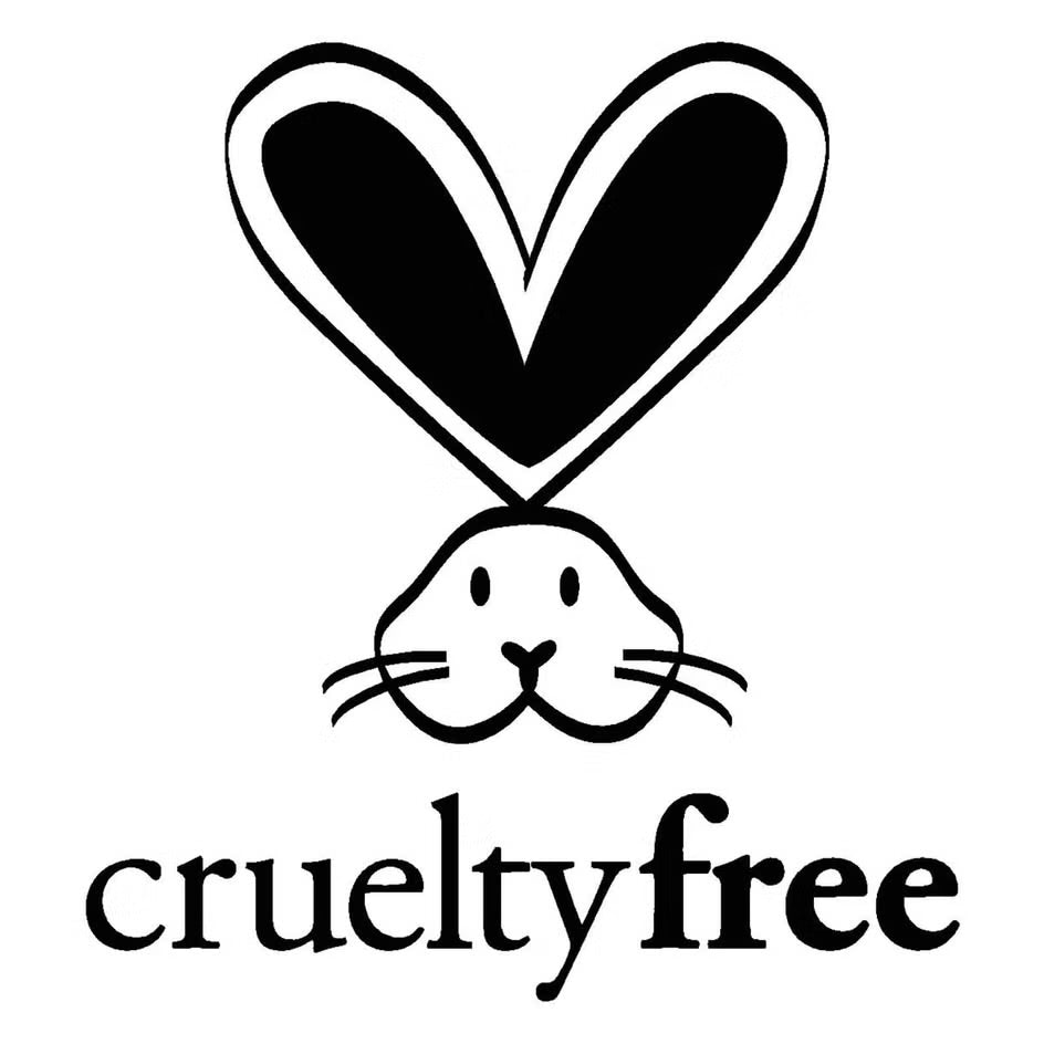 NYX Professional Makeup Epic Ink Liner