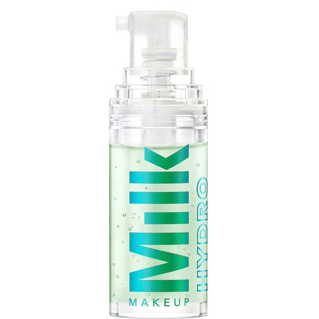 MILK MAKEUP
Hydro Grip Primer - Base De Teint