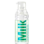 MILK MAKEUP
Hydro Grip Primer - Base De Teint