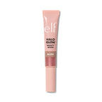 e.l.f Halo Glow Blush Beauty Wand