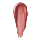 e.l.f Halo Glow Blush Beauty Wand