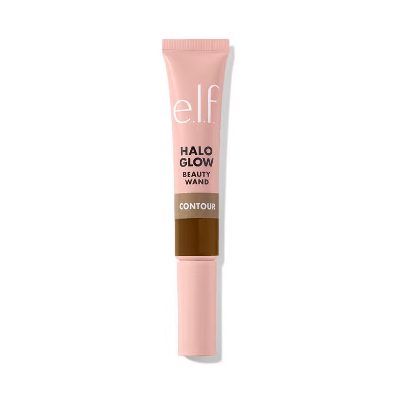 e.l.f Halo Glow Contour Beauty Wand