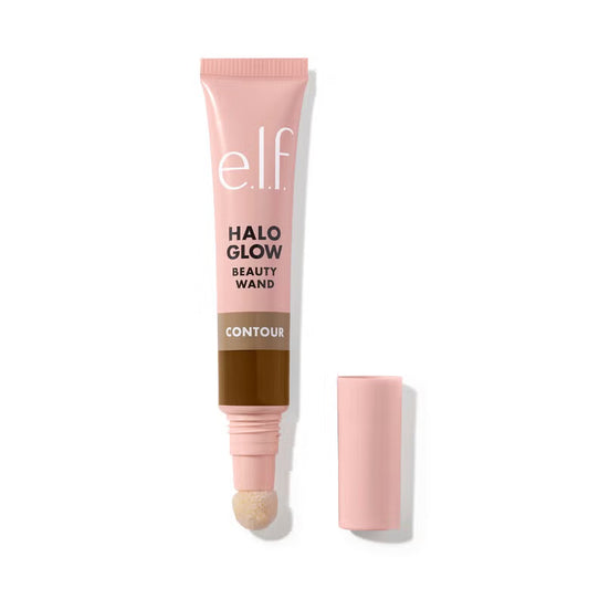 e.l.f Halo Glow Contour Beauty Wand