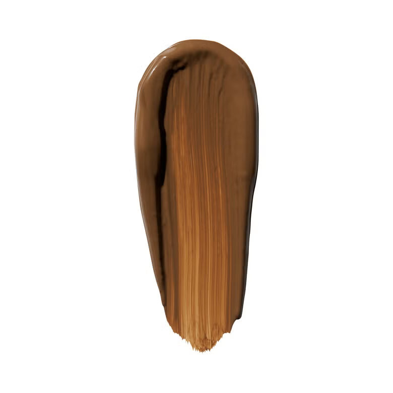 e.l.f Halo Glow Contour Beauty Wand