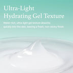 I'm From Vitamin Tree Water Gel Advanced