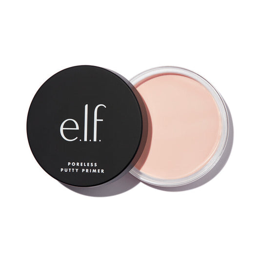 e.l.f Porless Putty Primer