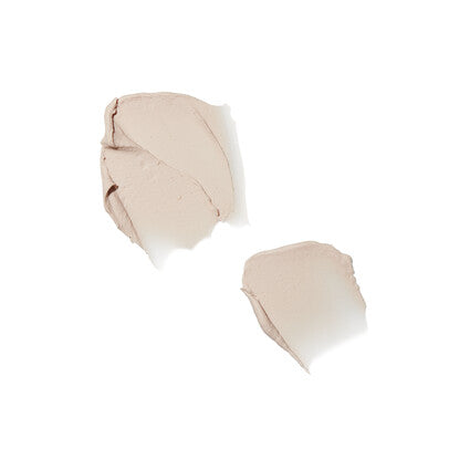e.l.f Porless Putty Primer