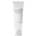 SKIN1004 – Madagascar Centella Gel mousse nettoyant éclaircissant