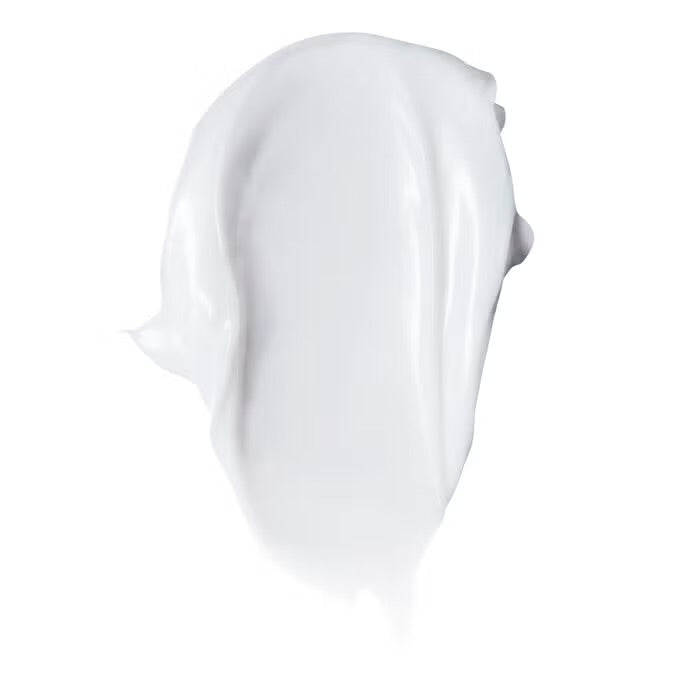 e.l.f Holy Hydration Face Cream