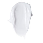 e.l.f Holy Hydration Face Cream