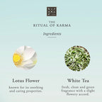 Rituals of Karma Gift Set S