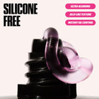 Huda beauty Easy Blur Primer Silicone-Free Smoothing & Pore-Minimizing