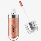 KIKO Milano3D HYDRA LIPGLOSS