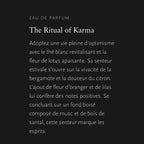 Rituals of Karma Gift Set S