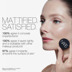 NARS Soft Matte Complete Concealer
