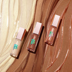 FENTY BEAUTY – Gloss Bomb Oil Limited Edition