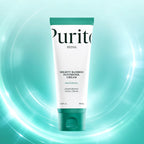 Purito Seoul - Mighty Bamboo Panthenol Cream