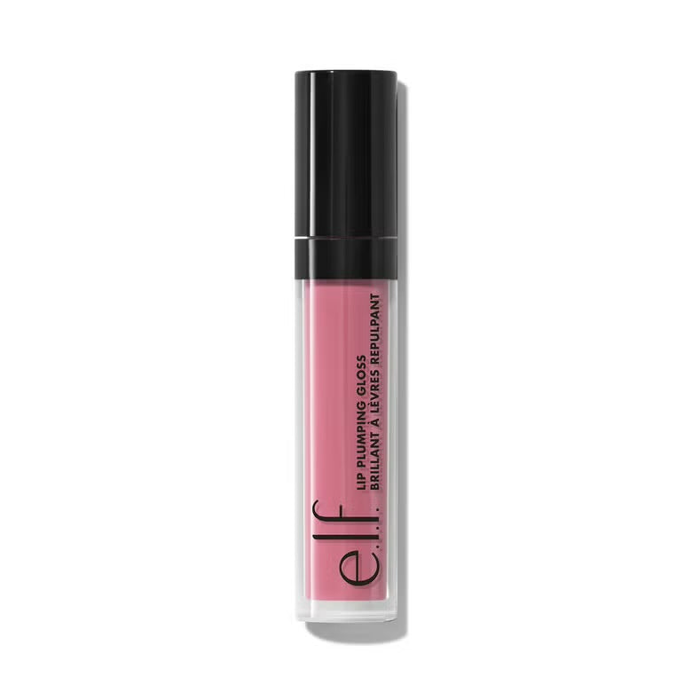 e.l.f Gloss Repulpant