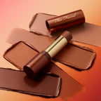TOO FACED Chocolate Soleil Stick Crémeux
