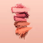 KIKO Unlimited Blush 11 Bright Rose