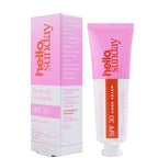 Hello Sunday Hand Cream SPF30