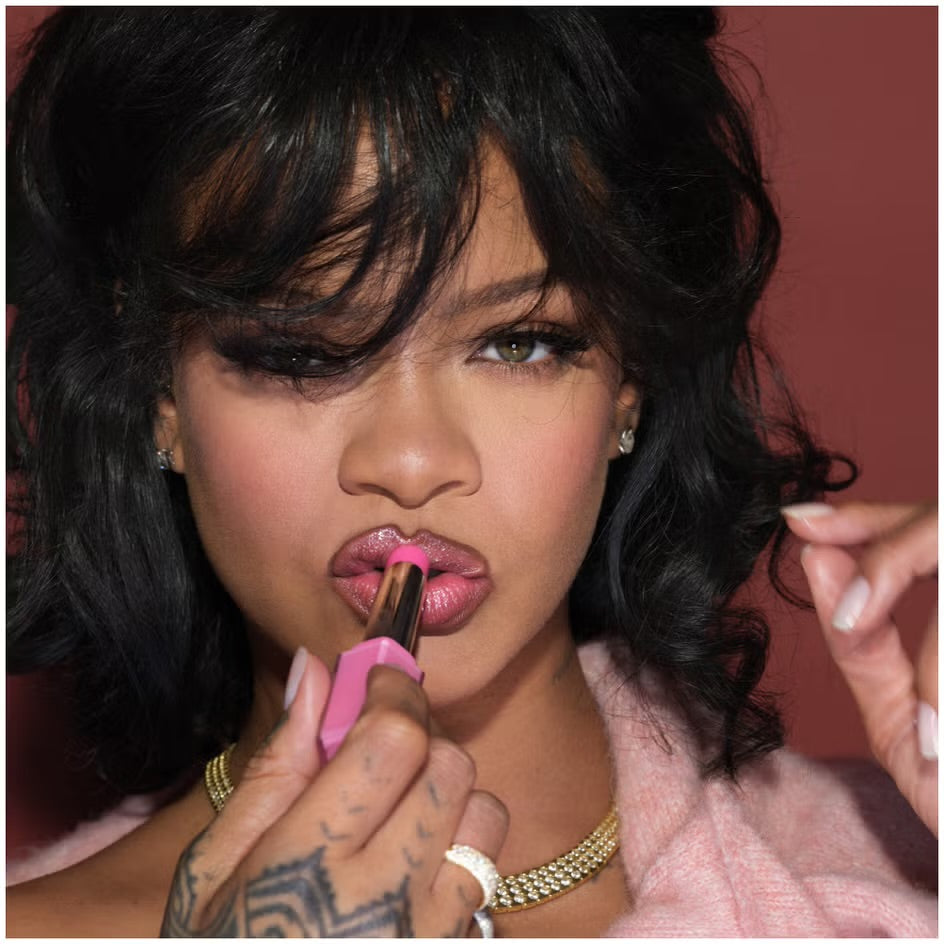 Fenty Beauty Gloss Bomb Stix