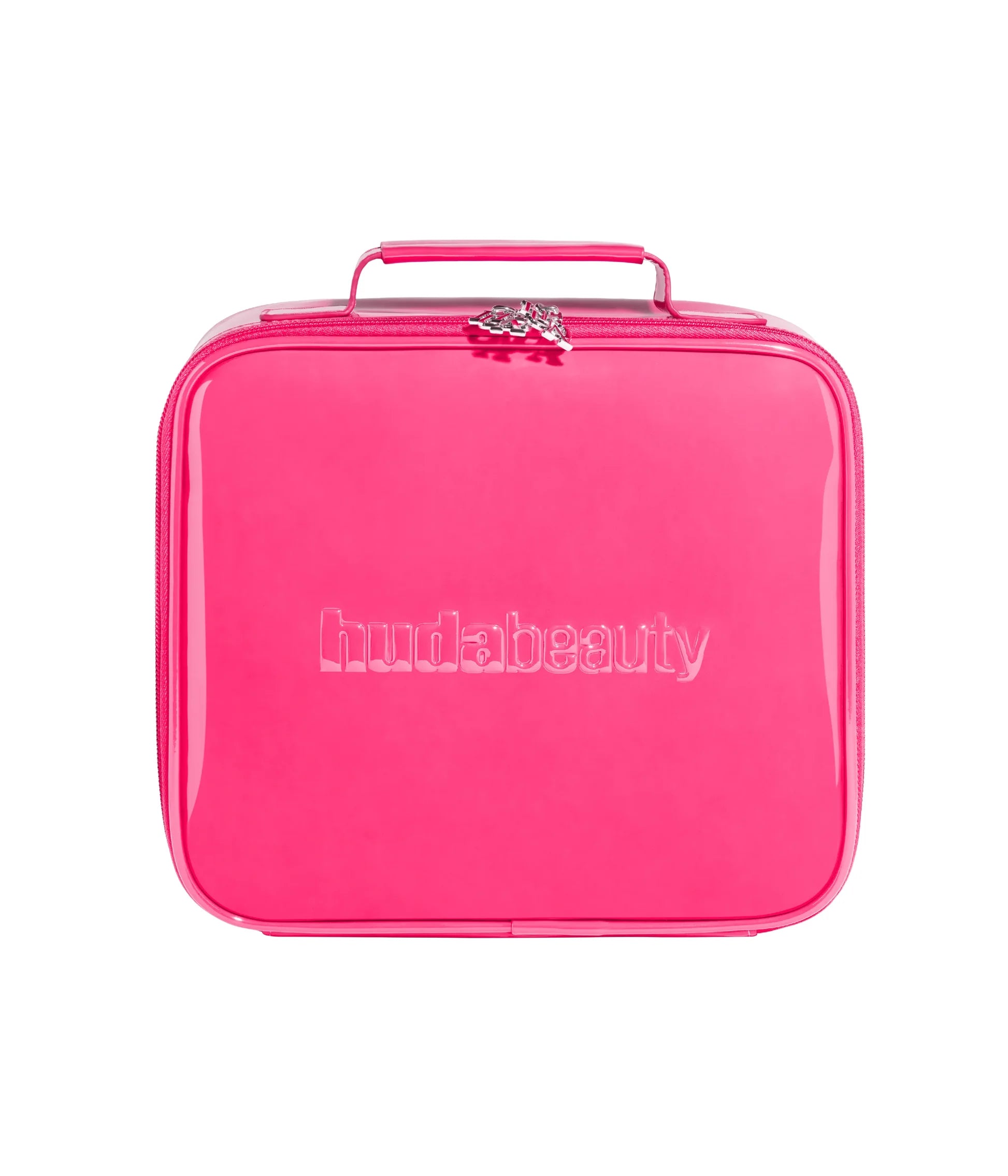 HUDA BEAUTY Vanity Bag