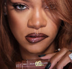 FENTY BEAUTY – Gloss Bomb Oil Limited Edition