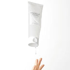 SKIN1004 – Madagascar Centella Gel mousse nettoyant éclaircissant