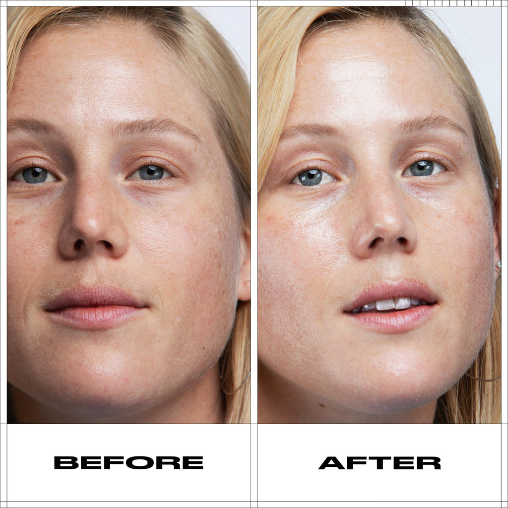 MILK MAKEUP
Hydro Grip Primer - Base De Teint