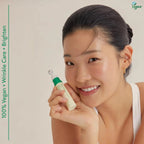 AXIS-Y – Collagen Vegan Eye Serum