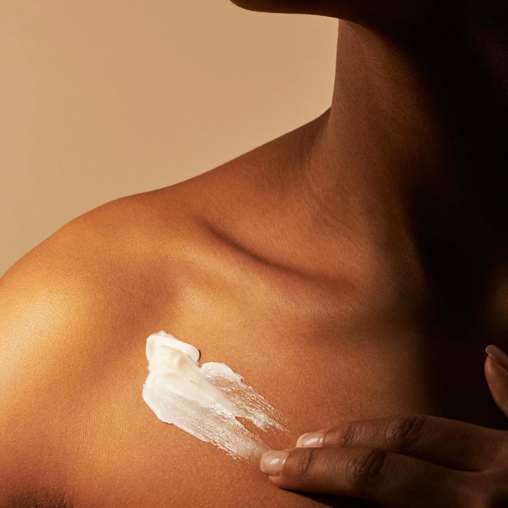 Rituals of Karma Gift Set S