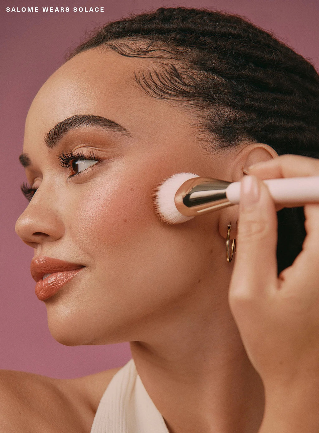 RARE BEAUTY – Contour Liquide Soft Pinch