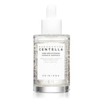 SKIN1004 - Madagascar Centella Ampoule éclaircissante capsule