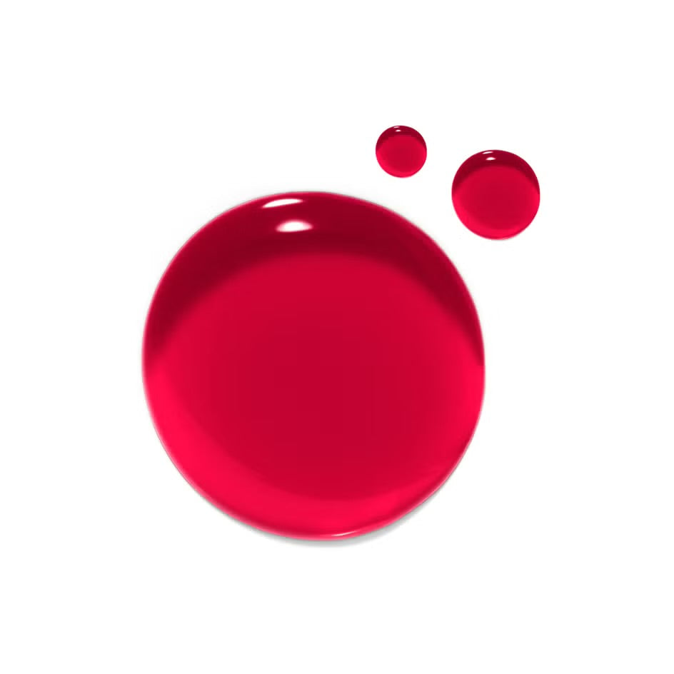 BENEFIT - Benetint Medium