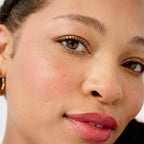 BENEFIT COSMETICS
24h Brow Setter - Gel fixateur sourcils transparent