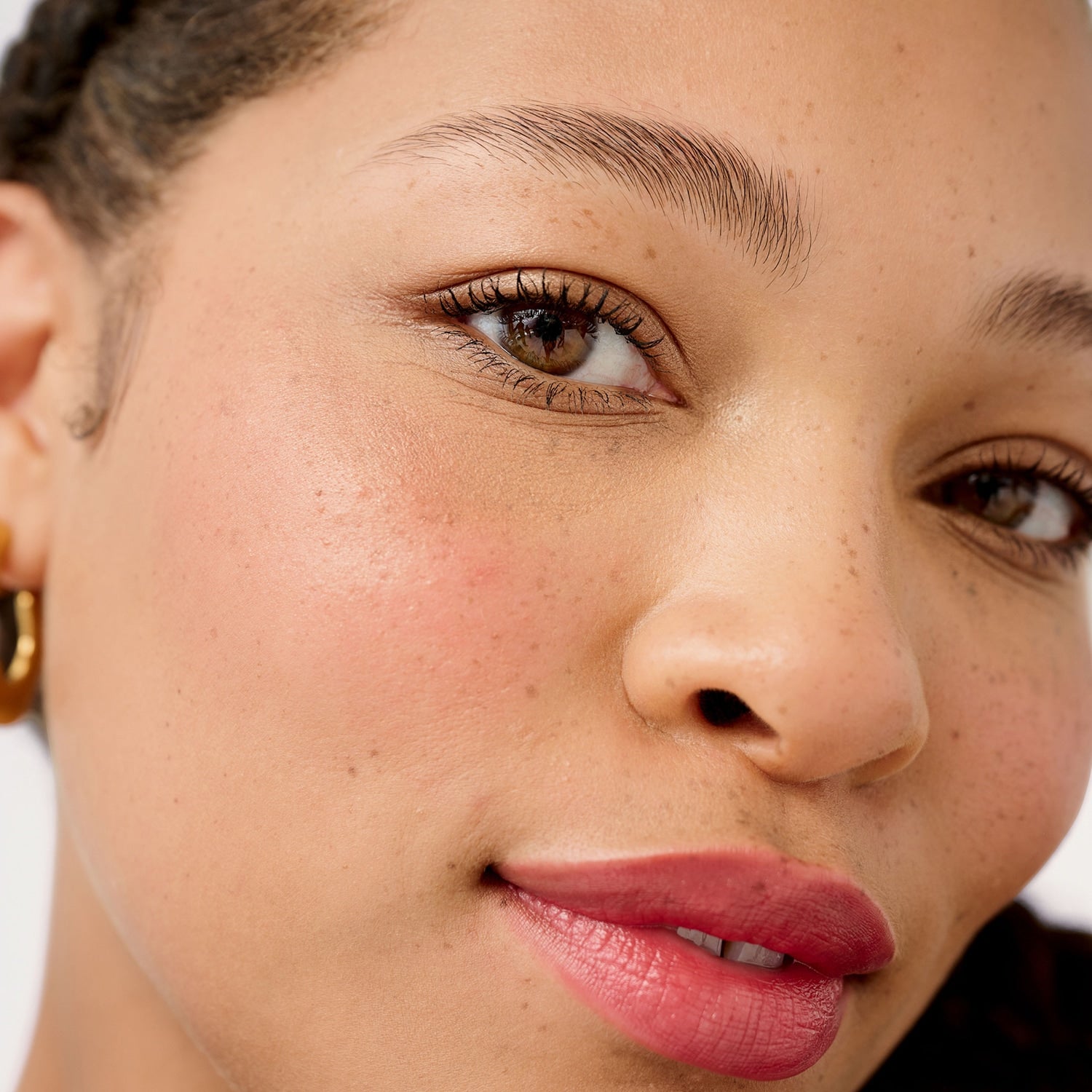 BENEFIT COSMETICS
24h Brow Setter - Gel fixateur sourcils transparent