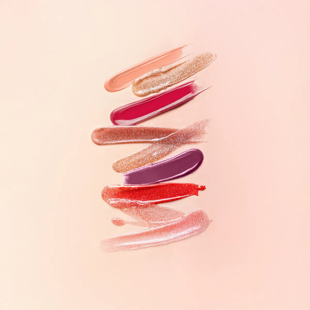 KIKO Milano3D HYDRA LIPGLOSS