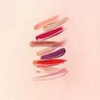 KIKO Milano3D HYDRA LIPGLOSS