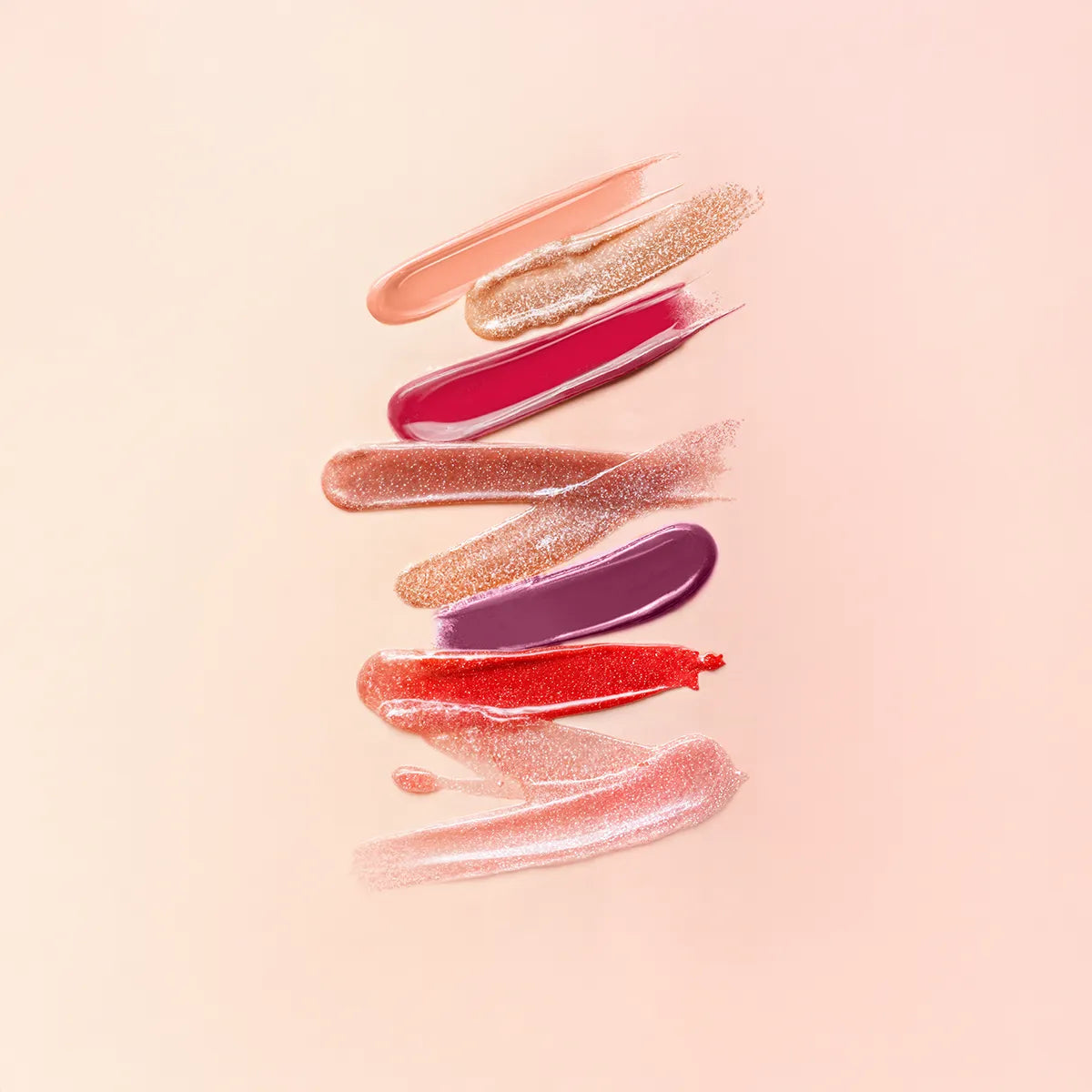 KIKO Milano3D HYDRA LIPGLOSS