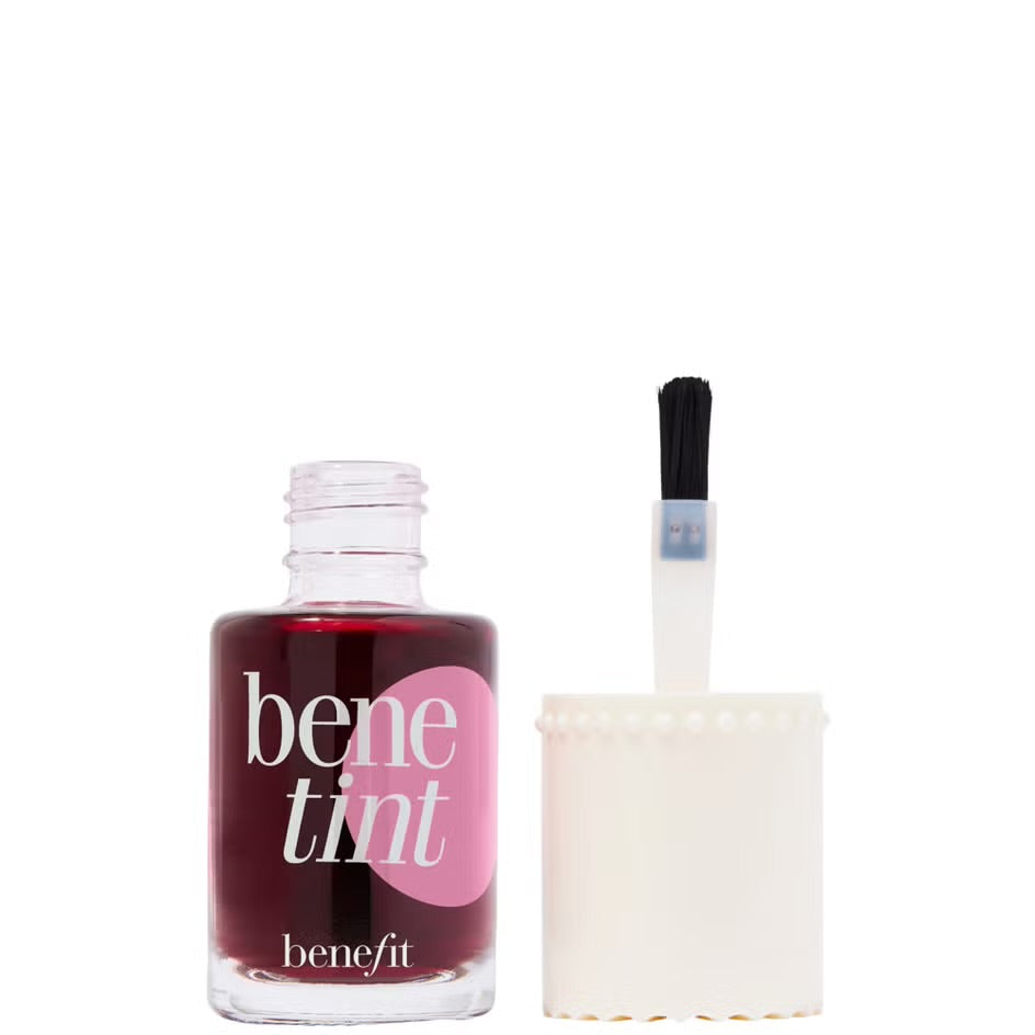 BENEFIT - Benetint Medium 6 ml